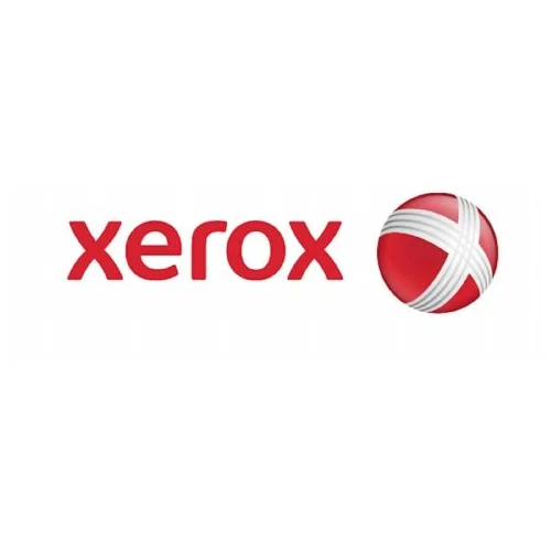 Xerox zbiralnik odpadnega tonerja C230/C235 za 15.000 strani 008R13326