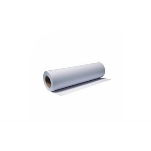 InterPlot Papir za ploter 650/50 80gr Cene