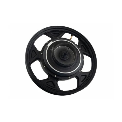 Veneco Eb.elektro motor 48v 250w sprint Cene