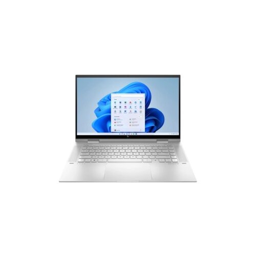 HP Envy x360 15-ES2050 laptop 5U0Q5UA/32GB Cijene