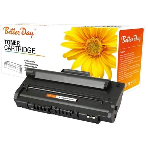 BetterDay Toner ML-1520/1710/SCX-4216/LX X215 zam. kaseta za Samsung 3k (bez cipa) Cene