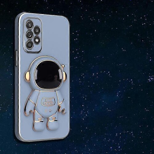 INORCO Ovitek za telefon Huawei za Huawei Mate20 Pro Phone Cover Stojalo, (21855212) Slike