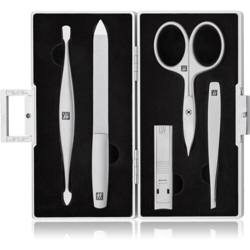 Zwilling Premium set za manikiro Cene