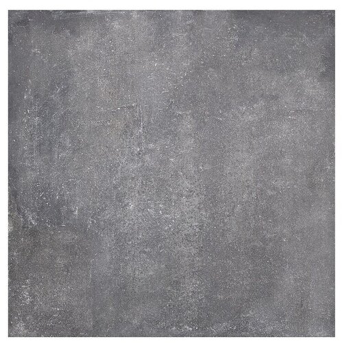 Granitogresne plo&scaron;čice (59,7 x 59,7 cm, Antracit, Mat) Cene