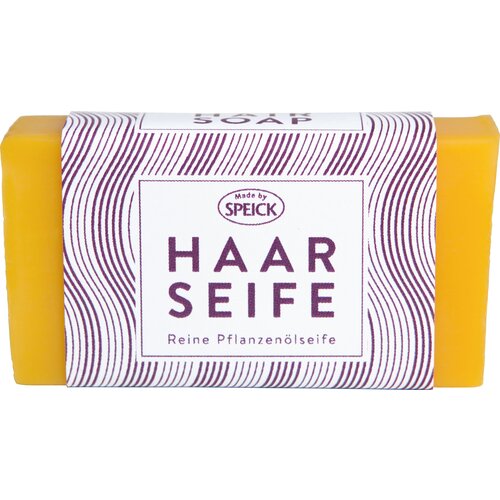 SPEICK Milo za lase - 45 g Cene