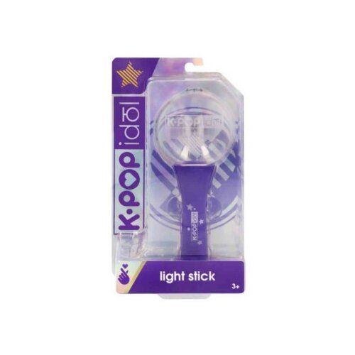 K-Pop idol light stick ( IM930308 ) Slike