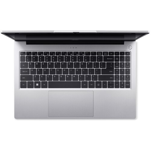 Acer Aspire Lite 15.6 inča FHD Ryzen 7 5700U, 16GB, 512GB SSD (NX.J98EX.003) Cene