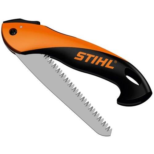 Stihl preklopiva testera za grane Handycut PR 16 Cene