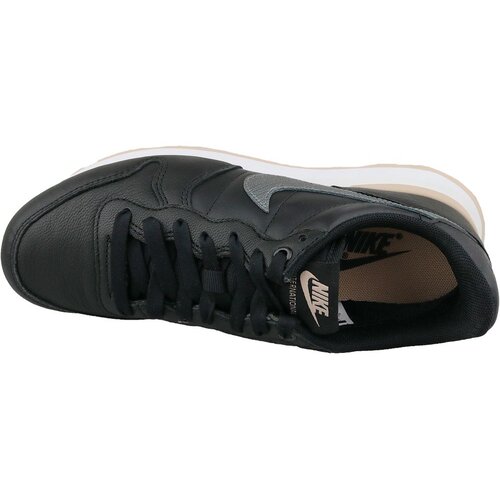 Nike Ženske tenisice wmns internationalist premium 828404-019 Slike