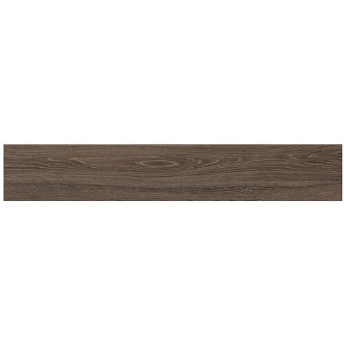Marazzi Treverkview Rovere Marrone 20X120 M0EF Cene