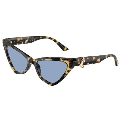 Jimmy Choo Naočare za sunce JC 5008 500472 Cene