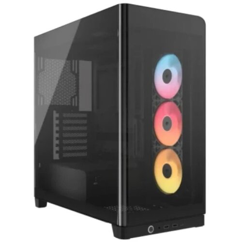  Klik PC DSCL Ryzen 9 7900X/32GB/M.2 2TB/RRX 9070 XT 16GB/850W Cene