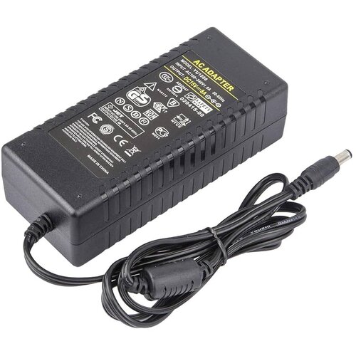Optimus 120W punjač za laptop i tablete (15V/8A, 5.5x2.5mm) Cijene