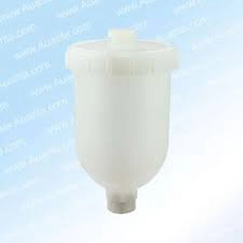 Auarita PC250GWP Lonče za mali pištolj Cene