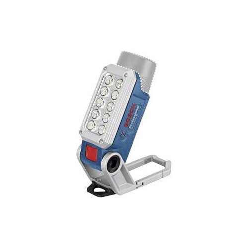 Bosch Professional delovna luč GLI DeciLED 06014A0000, (20531207) Slike