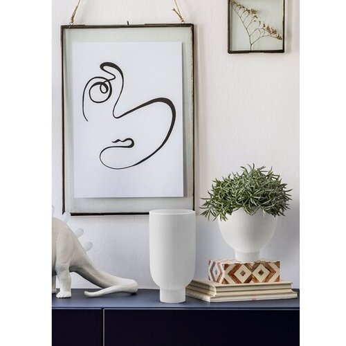 WALLXPERT vaza DKR0475 Cene