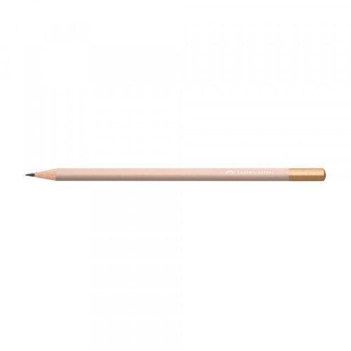 Olimp Sport Grafitna olovka Faber Castel Urban 112187 pale rose Cene
