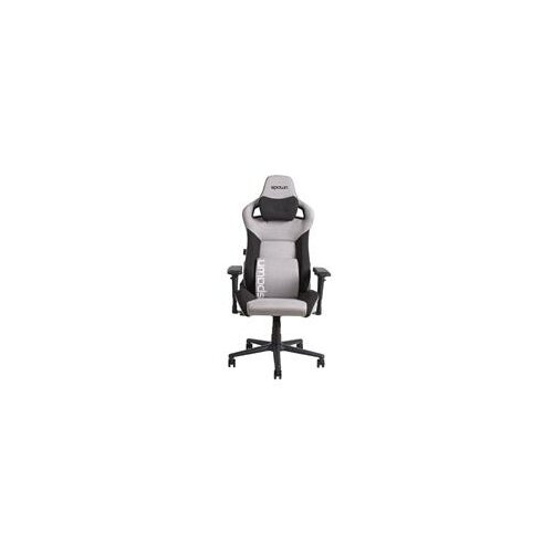 Spawn Office Chair - Grey Cene