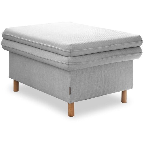 Miuform Svetlo siv tabure Simon – Cene