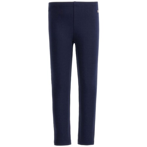 Original Marines tajice DH B707FFD Ž plava 122 Cijene