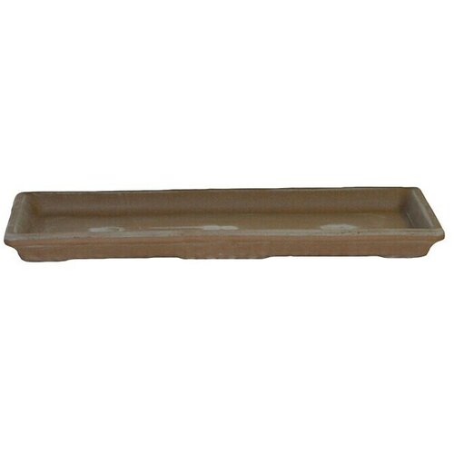  Podstavek za korito (41 x 19 x 3 cm, Naravni materiali) Slike