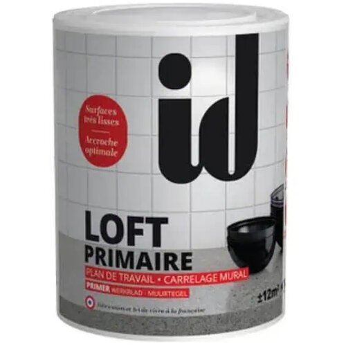  Primer za radne ploče i zidne pločice ID Cijene