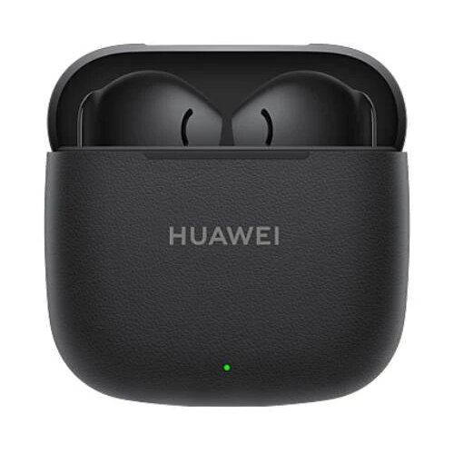 Huawei FreeBuds SE 3 Black Bežične bubice Cene