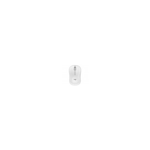 Logitech Beli-Logitech Bežični mi&amp;scaron; M240 BT Slike