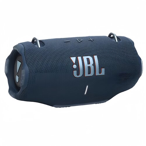 JBL Xtreme 4 Blue Slike