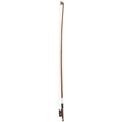  Violinski set s gudalom i podbradkom 4/4 Slike