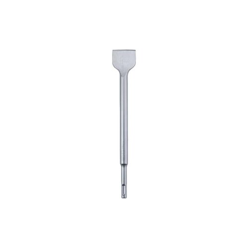 KWB Dlijeto SDS Plus 40 x 250 mm Slike