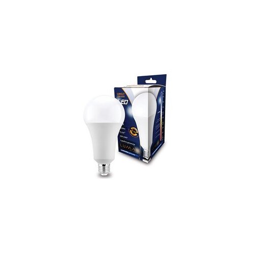 Wellmax LUMAC Led sijalica 27-25W Slike