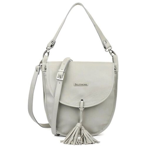 Beltimore N1653600 sarena Cijene