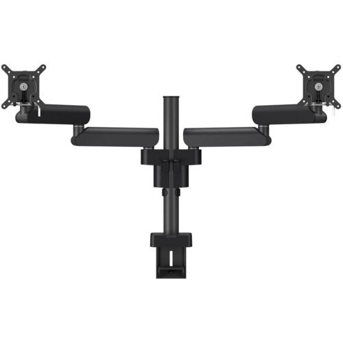 Vogels MOMO2237B,nosač za ekrane do 34" sa pomakom 180&deg; i nagib -20&deg;/+105&deg;,10kg Cijene