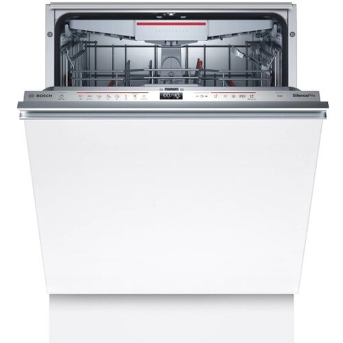 Bosch PERILICA POSUĐA SMV6ECX69E, (4242005187317) Slike
