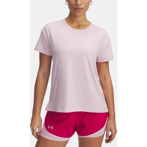 Under Armour Women&amp;#039;s T-shirt UA Vanish Energy SS 2.0 - Women&amp;#039;s Slike
