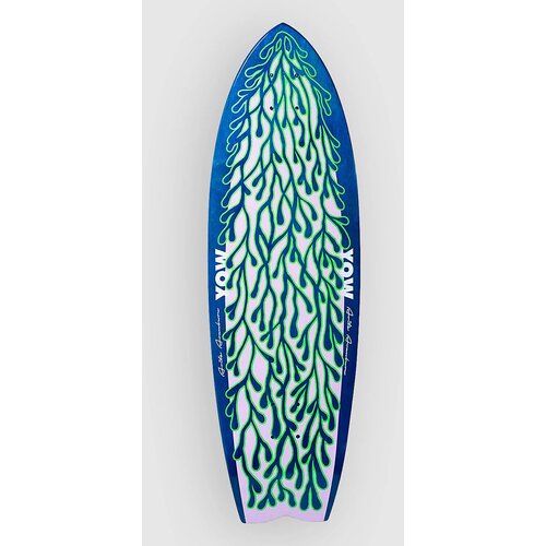 Yow Aritz Aranburu 32.5" Signature Series Surfsk uni Cijene