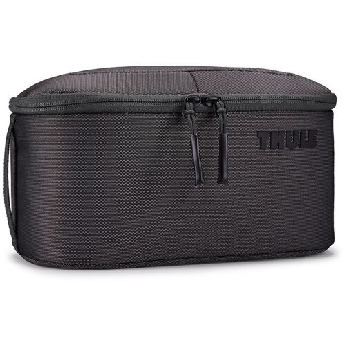 Thule Subterra 2 toaletna torba - siva Cijene