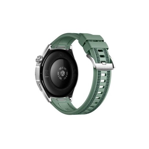 Huawei sat watch GT6 46mm zeleni (Atum-B19W), (57208357) Slike