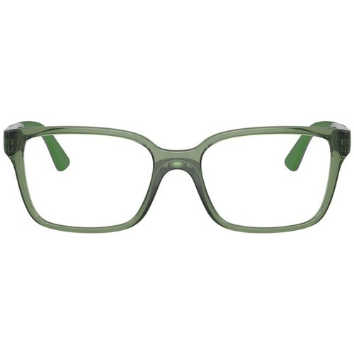 Vogue Dječje dioptrijske naočale VY 2026 49 Green (zelene) Slike