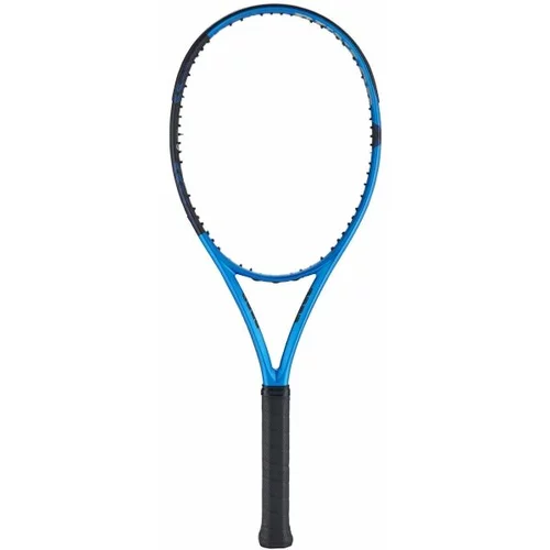 Dunlop FX 500 Reket za tenis, plava, veličina