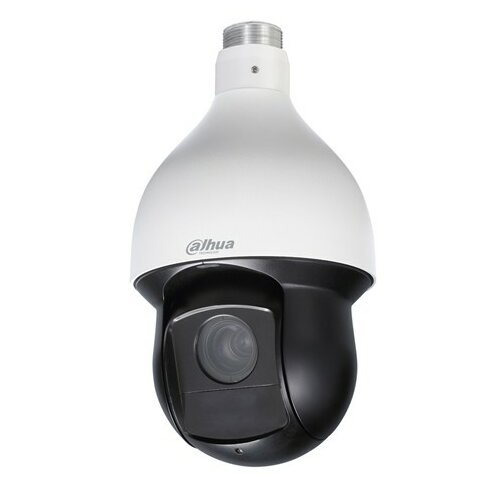 Dahua SD49225T-HN IP kamera za video nadzor Slike