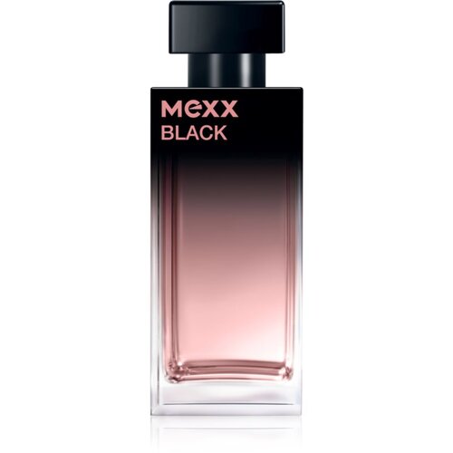 Mexx Black New toaletna voda za ženske 30 ml Cene