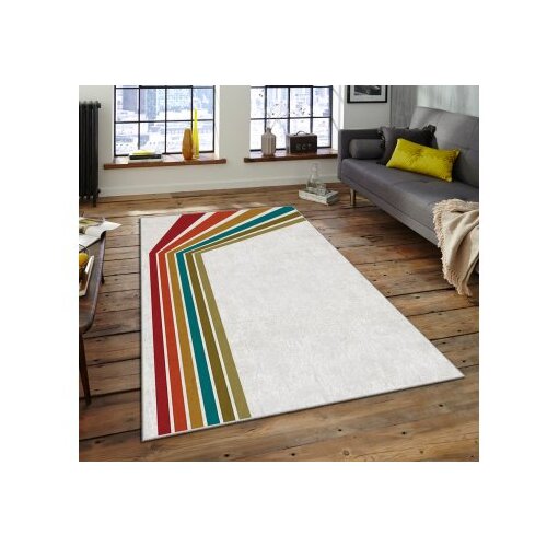 Conceptum Hypnose tepih (160x230) Asr Crpt 4 Slike