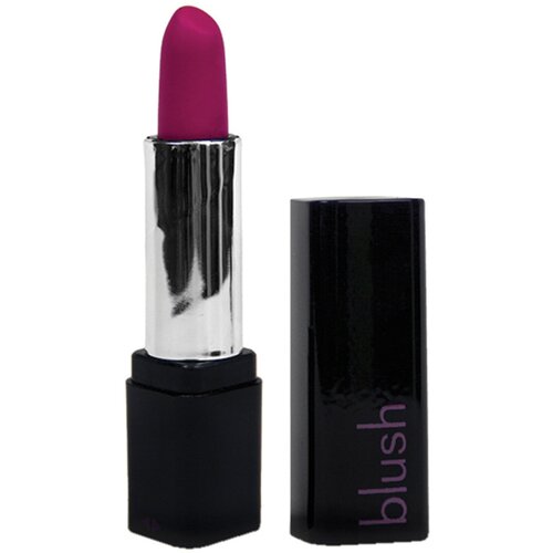 Rose RosÃ© Lipstick Vibe Cene