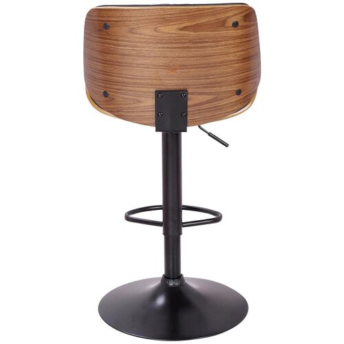 Premium Living Barski Stol Jeff Slike