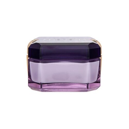 Thierry Mugler Alien krema za telo za ženske 200 ml Cene