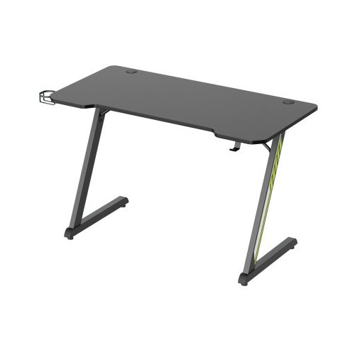 Trick gejmerski sto Tron desk ( TRON DESK ) Cene