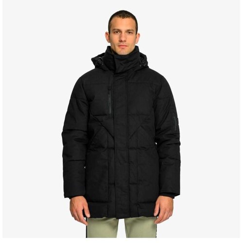 Kronos mens jacket Slike