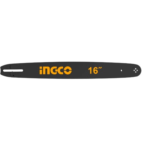 Ingco VODILICA ZA MOTORNU PILU 16 AGSB51601 Cijene